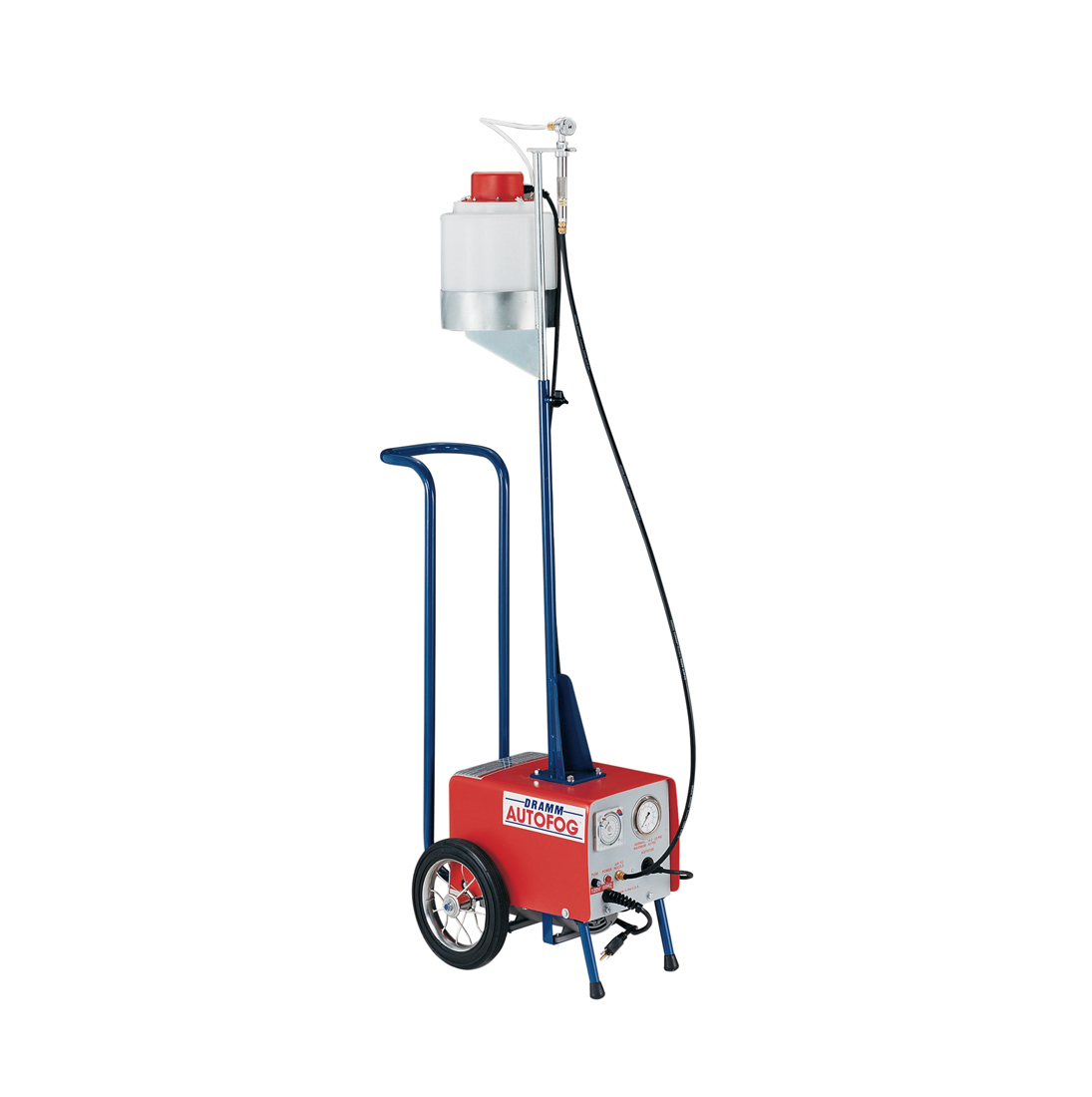 Dramm Autofog Mini Fogger 120 Volt - Sprayers